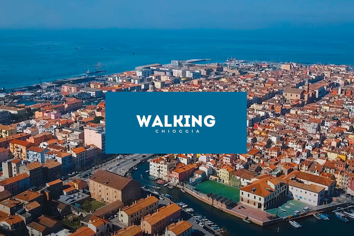 anteprima walking