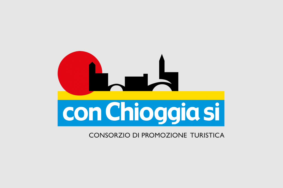 consorzio turistico con chioggia si