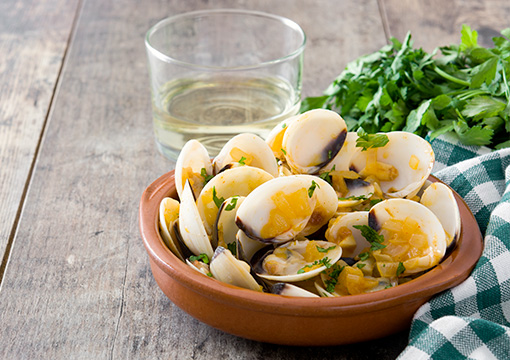 bibarassi in cassacopia