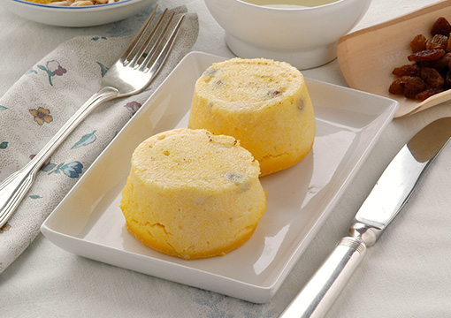 smegiassa chioggiotta