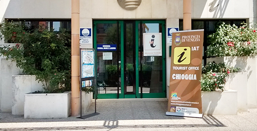 uffiio iat esterno v2