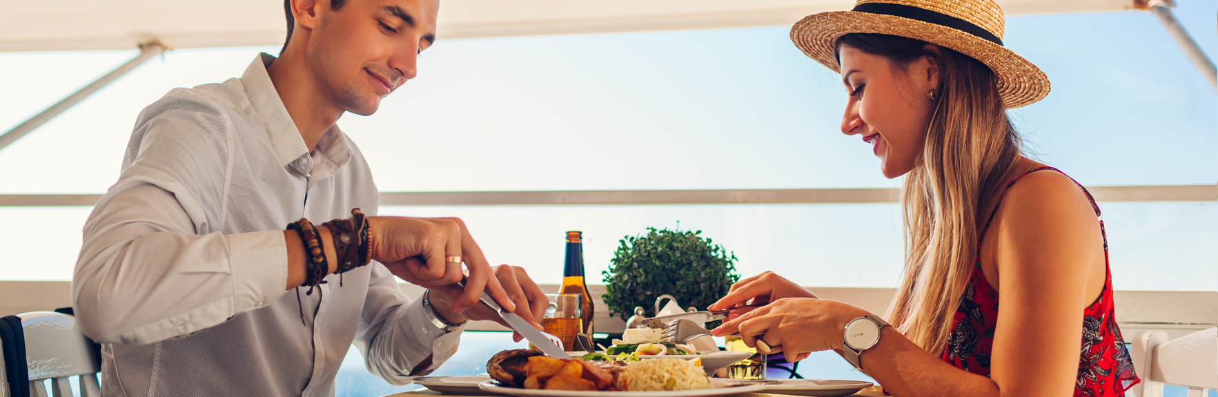 ristoranti a chioggia sottomarina isolaverde