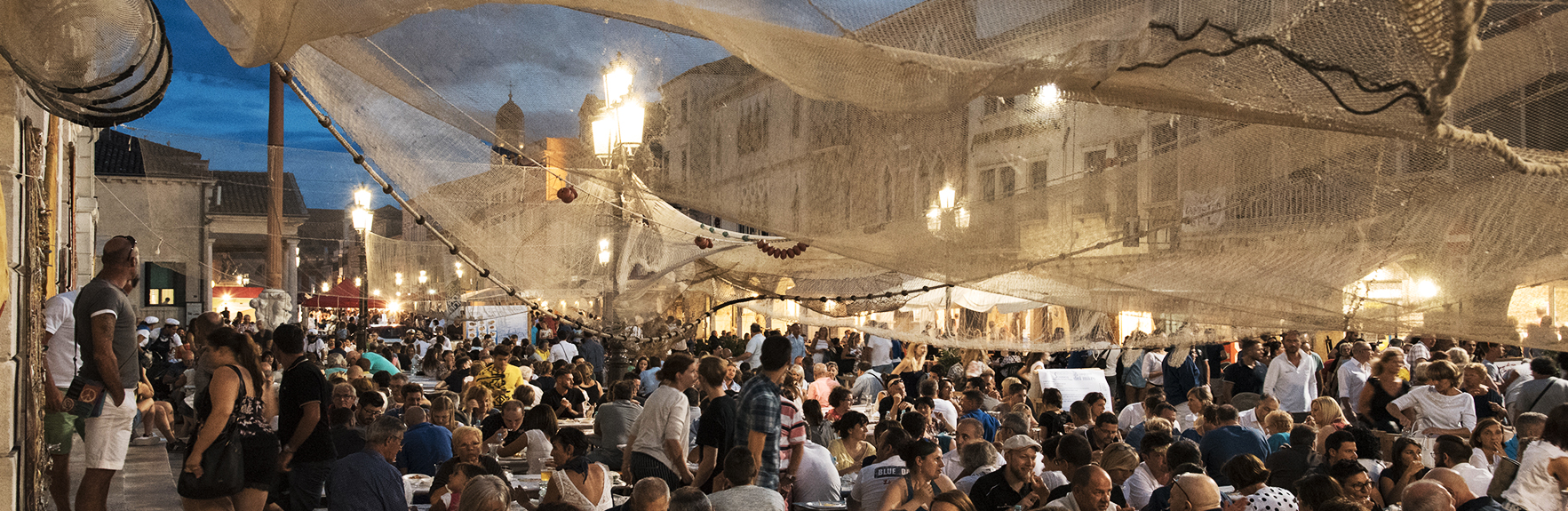 sagra del pesce Chioggia top v2