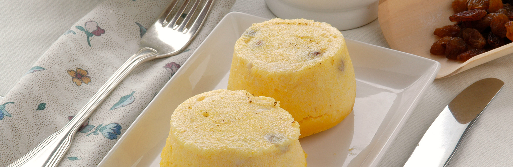 smegiassa chioggiotta top