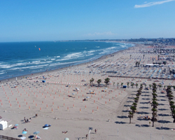 sottomarina anteprima